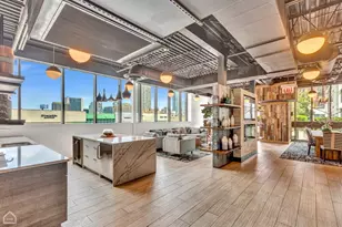 650 W Wayman St, Chicago, IL 60661 - Photo 16