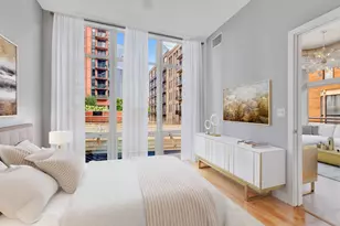 650 W Wayman St, Chicago, IL 60661 - Photo 6