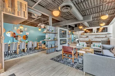 650 W Wayman Street #304C, Chicago, IL 60661 - Photo 14