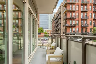 650 W Wayman St, Chicago, IL 60661 - Photo 10