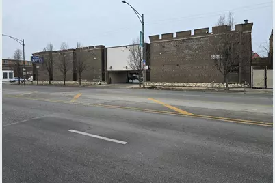 9112 S Cottage Grove Avenue, Chicago, IL 60619 - Photo 2