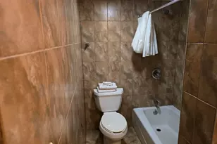 9112 S Cottage Grove Ave, Chicago, IL 60619 - Photo 10