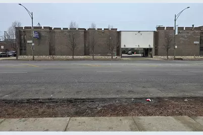 9112 S Cottage Grove Avenue, Chicago, IL 60619 - Photo 4