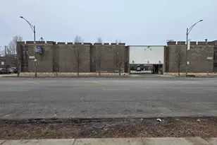 9112 S Cottage Grove Ave, Chicago, IL 60619 - Photo 4