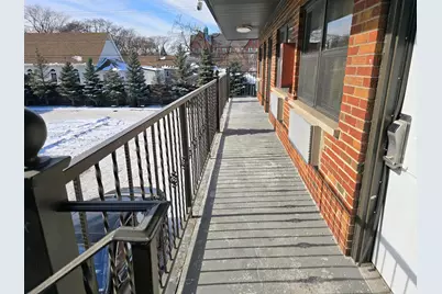 9112 S Cottage Grove Avenue, Chicago, IL 60619 - Photo 8