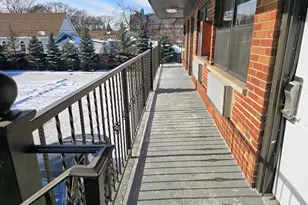 9112 S Cottage Grove Ave, Chicago, IL 60619 - Photo 8