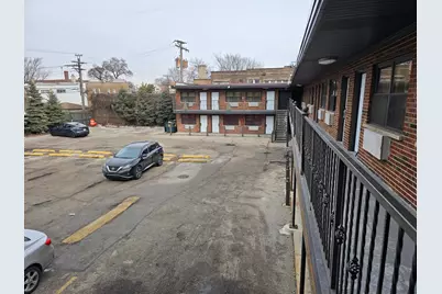 9112 S Cottage Grove Avenue, Chicago, IL 60619 - Photo 12