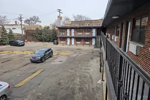 9112 S Cottage Grove Ave, Chicago, IL 60619 - Photo 12