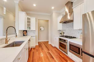 1148 W Monroe St, Chicago, IL 60607 - Photo 8