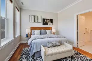 1148 W Monroe St, Chicago, IL 60607 - Photo 10