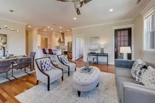 1148 W Monroe St, Chicago, IL 60607 - Photo 4