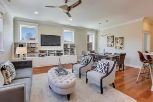 1148 W Monroe St, Chicago, IL 60607 - Photo 2