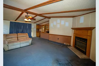 190 Schwartz Hill Lane, Vienna, IL 62995 - Photo 8