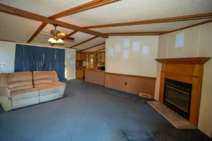 190 Schwartz Hill Ln, Vienna, IL 62995 - Photo 8