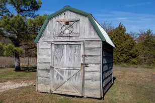 190 Schwartz Hill Ln, Vienna, IL 62995 - Photo 26