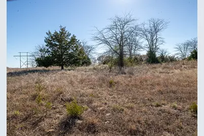 190 Schwartz Hill Lane, Vienna, IL 62995 - Photo 22