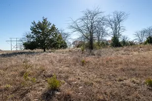 190 Schwartz Hill Ln, Vienna, IL 62995 - Photo 22