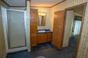 190 Schwartz Hill Ln, Vienna, IL 62995 - Photo 12