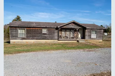 190 Schwartz Hill Lane, Vienna, IL 62995 - Photo 1