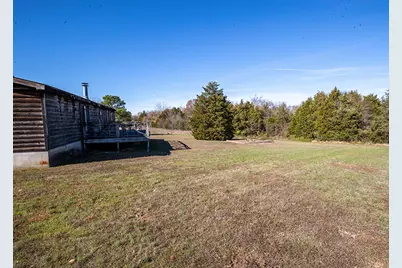 190 Schwartz Hill Lane, Vienna, IL 62995 - Photo 16