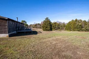 190 Schwartz Hill Ln, Vienna, IL 62995 - Photo 16