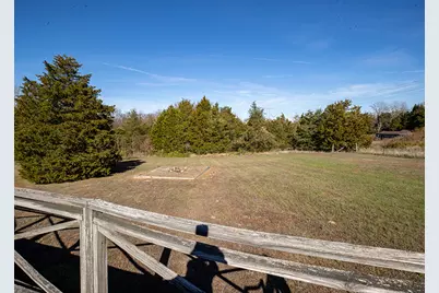 190 Schwartz Hill Lane, Vienna, IL 62995 - Photo 4