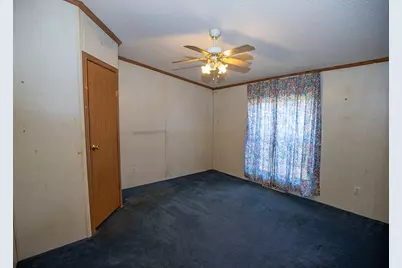 190 Schwartz Hill Lane, Vienna, IL 62995 - Photo 14