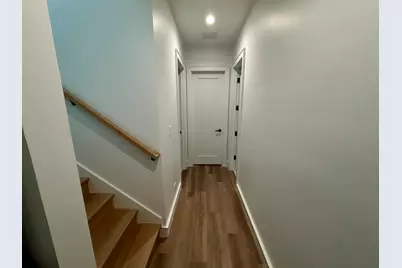 4243 N Damen Avenue #CH, Chicago, IL 60618 - Photo 14