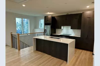 4243 N Damen Avenue #CH, Chicago, IL 60618 - Photo 10