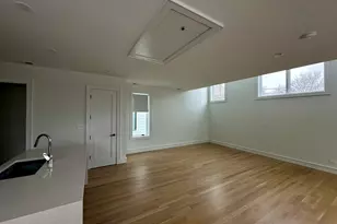 4243 N Damen Ave, Chicago, IL 60618 - Photo 8