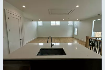 4243 N Damen Avenue #CH, Chicago, IL 60618 - Photo 6