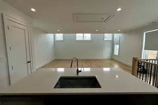 4243 N Damen Ave, Chicago, IL 60618 - Photo 6