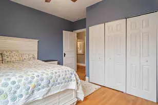 3839 N Wilton Ave, Chicago, IL 60613 - Photo 8