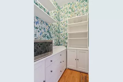 3839 N Wilton Avenue #2, Chicago, IL 60613 - Photo 14