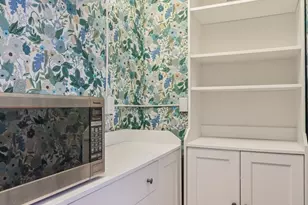 3839 N Wilton Ave, Chicago, IL 60613 - Photo 14