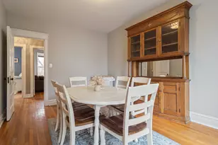 3839 N Wilton Ave, Chicago, IL 60613 - Photo 10