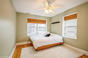 3407 W Hollywood Ave, Chicago, IL 60659 - Photo 8