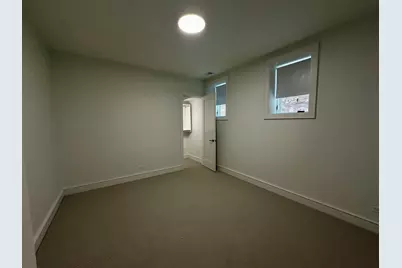 4243 N Damen Avenue #1R, Chicago, IL 60618 - Photo 24