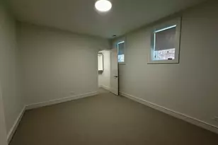 4243 N Damen Ave, Chicago, IL 60618 - Photo 24