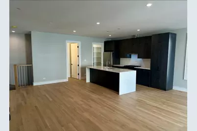 4243 N Damen Avenue #1R, Chicago, IL 60618 - Photo 6