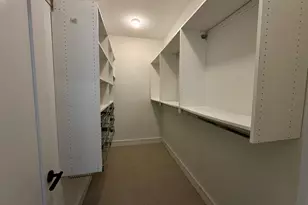 4243 N Damen Ave, Chicago, IL 60618 - Photo 18