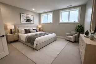 4243 N Damen Ave, Chicago, IL 60618 - Photo 4