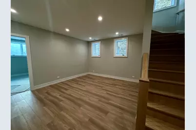 4243 N Damen Avenue #1R, Chicago, IL 60618 - Photo 12