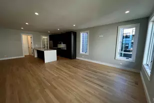 4243 N Damen Ave, Chicago, IL 60618 - Photo 6