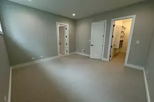 4243 N Damen Ave, Chicago, IL 60618 - Photo 16