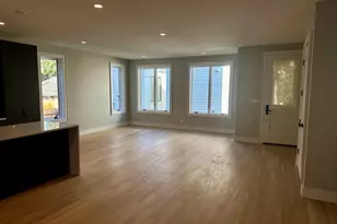 4243 N Damen Ave, Chicago, IL 60618 - Photo 8