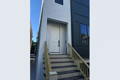4243 N Damen Avenue #1R, Chicago, IL 60618 - Photo 26