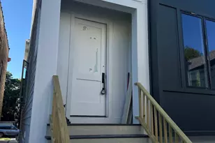 4243 N Damen Ave, Chicago, IL 60618 - Photo 26