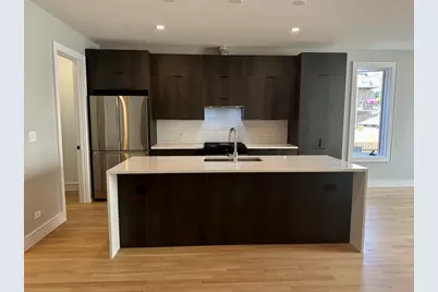 4243 N Damen Avenue #1R, Chicago, IL 60618 - Photo 8