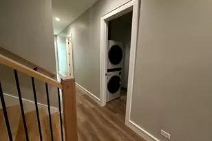 4243 N Damen Ave, Chicago, IL 60618 - Photo 20